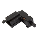 Bike It Stop Switch for various Yamaha models  - #YF05 #31A-82917-00