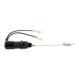 Stop Switch Yamaha Individual Rear - #YR01