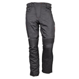 Swift S1 Textile Road Pants - XL