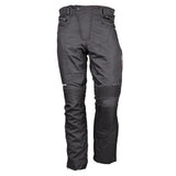 Swift S1 Textile Road Pants - 4XL