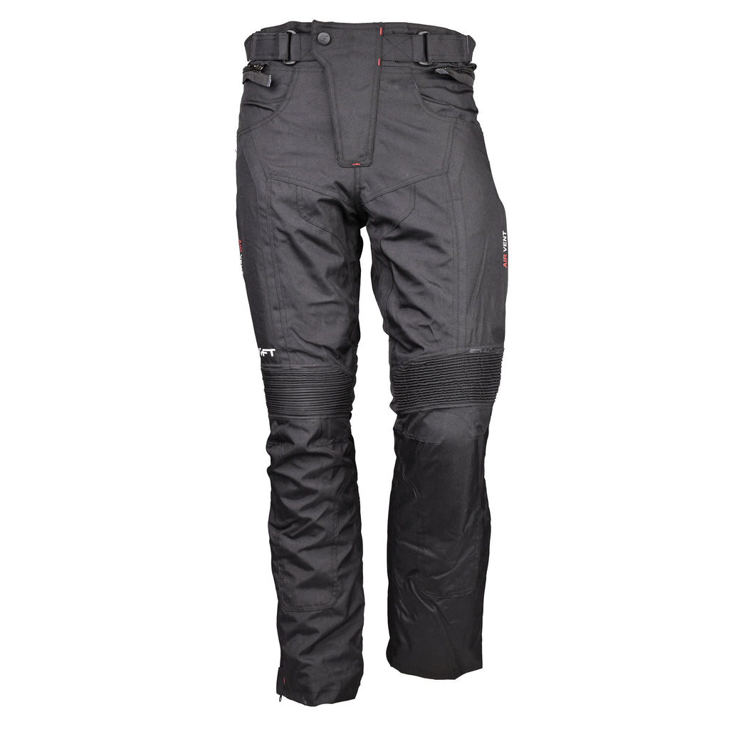 Swift S1 Textile Road Pants - XS