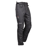 Swift S1 Textile Road Pants - XL