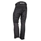 Swift S1 Textile Road Pants - XL