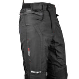 Swift S1 Textile Road Pants - XS