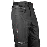 Swift S1 Textile Road Pants - XL