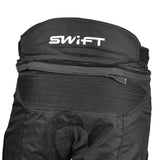 Swift S1 Textile Road Pants - 3XL