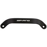 Motocross Rear Grab Handle KTM 2017 >