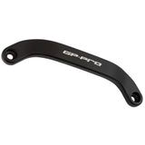 Motocross Rear Grab Handle KTM 2017 >