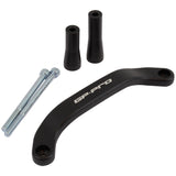 Motocross Rear Grab Handle KTM 2017 >