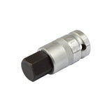 Bike It Professional Front Axle 1/2'' Driver Adaptor 17mm
