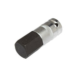 Bike It Professional Front Axle 1/2'' Driver Adaptor 22mm