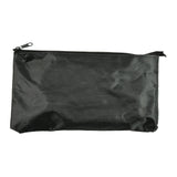 Bike It Emergency Tool Kit