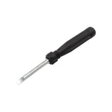Bike It Emergency Tool Kit