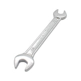 Bike It Emergency Tool Kit