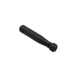 Bike It Emergency Tool Kit