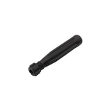 Bike It Emergency Tool Kit