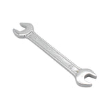 Bike It Emergency Tool Kit