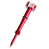 Bike It Fuel Mixture Screw For Keihin FCR Carburetors