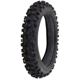 Cougar 120/90-19 MX Tyre - D991 Tread Pattern