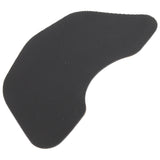 Tank Pad Gripper Tank Top Black (1pc)