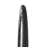 Pro-Air Road Tyre 700 x 23C Black