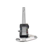 Bike It Vernier Caliper Digital 0-150mm