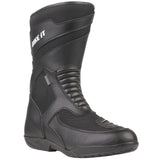 Bike It 'Veles' Waterproof Motorcycle Boot (UK11 / EU45)