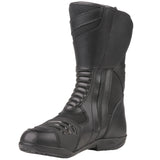 Bike It 'Veles' Waterproof Motorcycle Boot (UK11 / EU45)