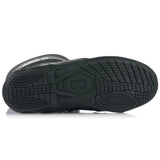 Bike It 'Veles' Waterproof Motorcycle Boot (UK9 / EU43)