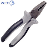 7'' Combination Pliers