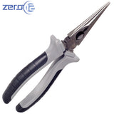 8'' Long Nose Pliers