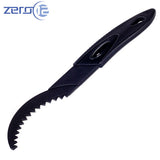 Cog Cleaning Brush 1712