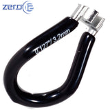 Spoke Key For 0.127'' Nipple