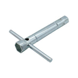 Bike It Deep Reach Plug Wrench