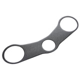 Bike It Yoke Cover for MV Agusta F4 1000 models