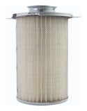 MTX Standard Motorradluftfilter - #ARF190 #HFA3909