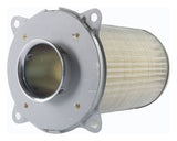 MTX Standard Motorradluftfilter - #ARF190 #HFA3909