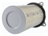 MTX Standard Motorradluftfilter - #ARF190 #HFA3909