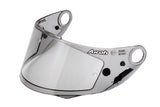 Airoh Visor GP500 / GP550 S Light Smoke