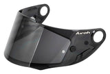 Airoh Visor GP500 / GP550 S Dark Smoke
