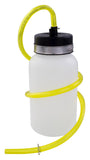 Bike It Brake Bleeding Fluid Receiver