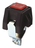 Bike It Kill Stop Switch Yamaha YZ - Bullet Connectors