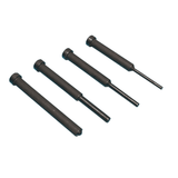 Replacement Pins For BikeTek Heavy Duty Chain Tool Kit