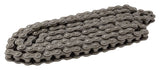 Motorcycle HD Chain 428H-106 Link
