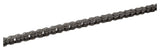 Motorcycle HD Chain 428H-106 Link