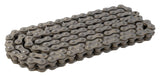 Motorcycle O-Ring Chain Black 428-104 Link
