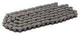 Motorcycle STD Chain 530-108 Link