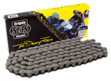 Motorcycle STD Chain 530-108 Link