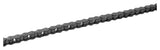Motorcycle STD Chain 530-108 Link