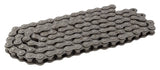 Motorcycle STD Chain 25 Foot Roll 428 Link 600 Links Total